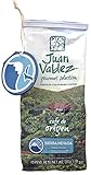 distribuidor cafe juan valdez chile Ingredientes: CAFÉ EXCELSO 100% COLOMBIANO