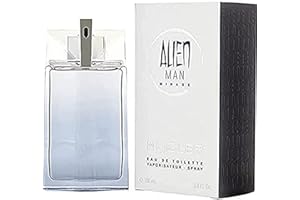 THIERRY MUGLER Alien Man Mirage