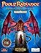 Produktbild Pool of Radiance - Ruins of Myth Drannor