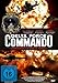 Produktbild Delta Force Commando: Priority Red One