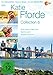 Katie Fforde: Collection 6 [Alemania] [DVD]