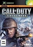 Call of Duty: Finest Hour - 