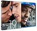 Boys On Film 19: No Ordinary Boy [Blu-ray]