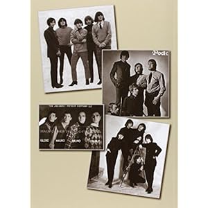 Pooh. Atto di nascita. 1962-1967. Con CD Audio