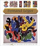Image de Fernand Léger