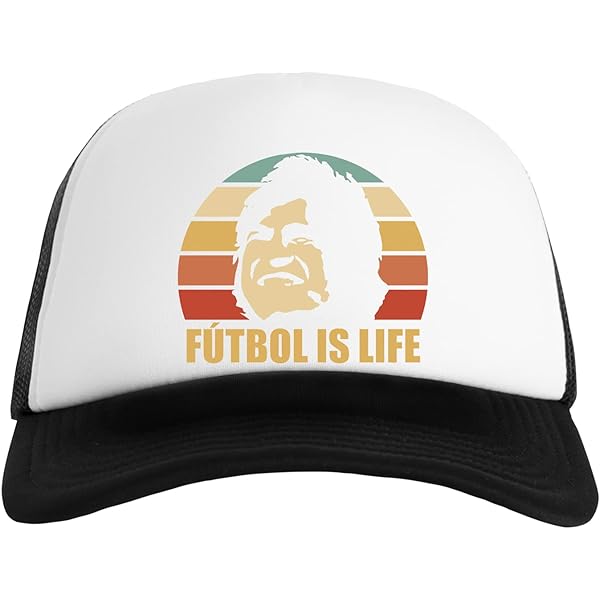 GUNMANTOR Baseballkappe "Kleiner Friesenjunge" - Unisex