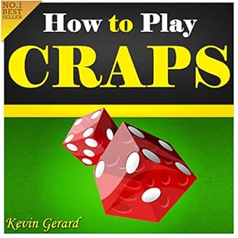 How to play craps