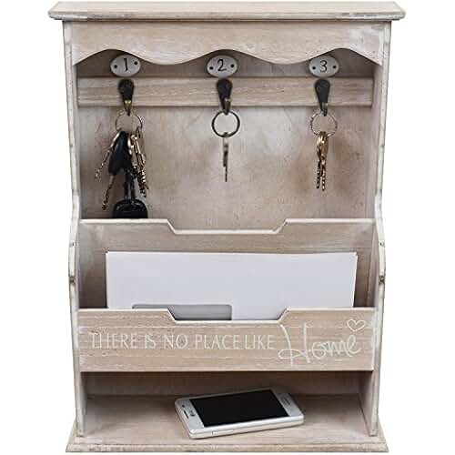 Suchergebnis auf Amazon.de für: wandorganizer