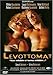 Restless [DVD]