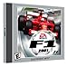 Produktbild F1 2001 (Jewel Case) ()