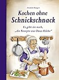 Image de Kochen ohne Schnickschnack