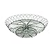 Produktbild Scalloped Wire Cake Stand by Colonial Tin Works