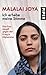 Ich erhebe meine Stimme: Eine Frau kämpft gegen den Krieg in Afghanistan by Malalai Joya (2009-06-26) by