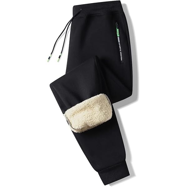 Brunotti Footrail Men Snow Pants - Waterdichte Ski- & Snowboardbroek Brunotti Footrail Men Snow Pants - Waterdichte Ski- & Snowboardbroek