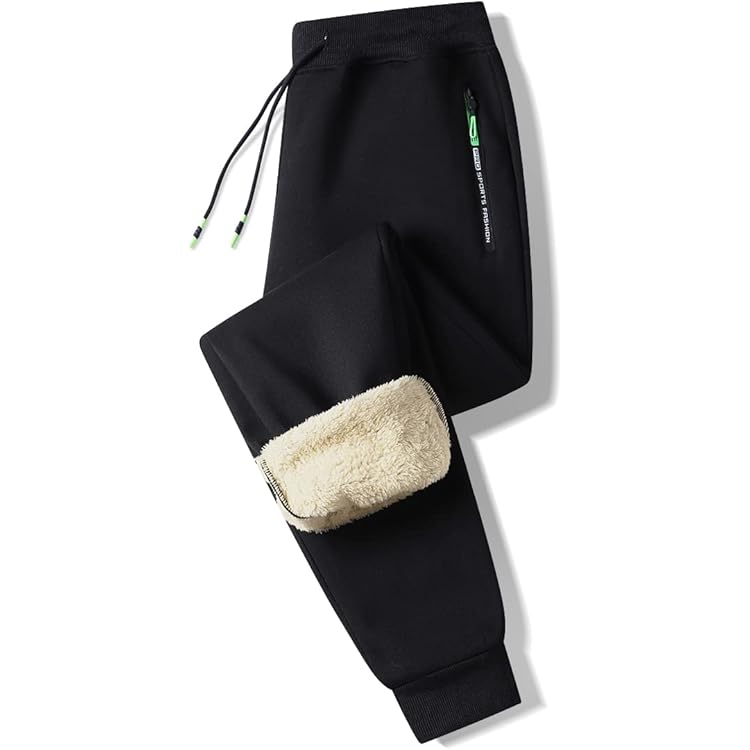 Fjällräven Keb Agile Winter Trousers - Winterbroek Heren | Gratis