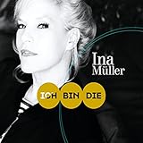  Ich bin die