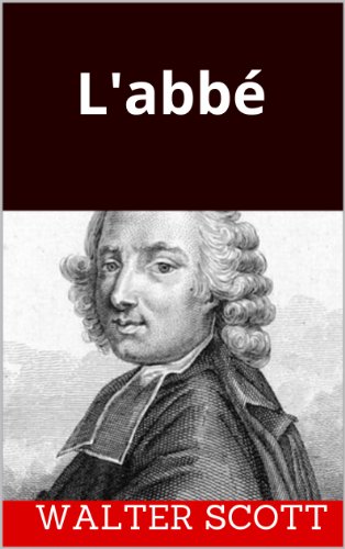 Download L'abbé