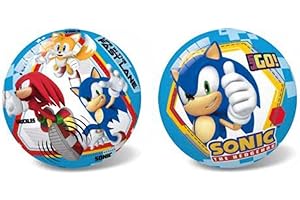 CICLOMOTO FORNITURE MANDELLI SPA SONIC PALLONE PVC d230 702200626