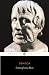 Seneca : Letters from a Stoic (The Penguin Classics L210) RS.238.00
