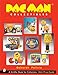 Produktbild Pac-Man (R) Collectibles (Schiffer Book for Collectors)