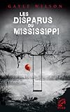 Les disparus du Mississippi
