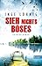 Produktbild Sieh nichts Böses: Kriminalroman (Ein Kommissar-Dühnfort-Krimi, Band 8)