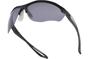 BUNVICK polarized sunglasses men Ladies TAC UV Protection Outdoor Cycling Sunglasses