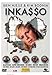 The Collector (Inkasso) [DVD] [2004] by Iben Hjejle