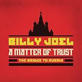 A Matter of trust