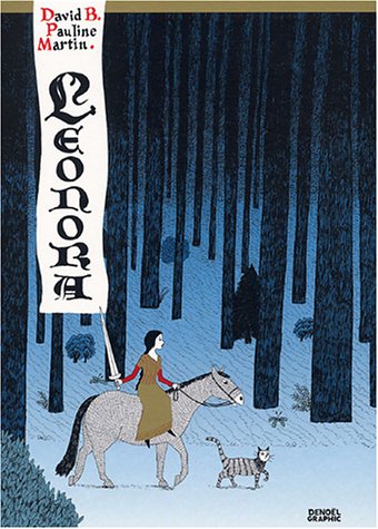 <a href="/node/40724">Leonora</a>