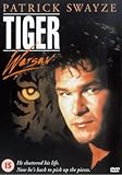 Tiger Warsaw [1987] [DVD]