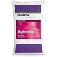 Plagron Light-mix, enthält Perlite, 50 L
