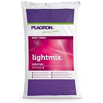 BOTTOS BIOSTART P 12-20-15 FERTILIZZANTE RICCO DI FOSFORO CON AZOTO A CESSIONE PROGRAMMATA 2KG