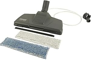 Thomas 787247 Brosse de Lavage pour Parquet