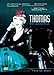 Thomas est amoureux [Alemania] [DVD]