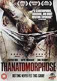Thanatomorphose [DVD]