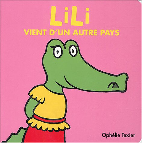 <a href="/node/4095">Lili vient d'un autre pays</a>