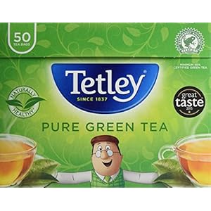 Image of 5000208140268