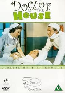 doctor-in-the-house-dvd-amazon-co-uk-dirk-bogarde-muriel-pavlow