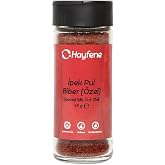 Hayfene Special Chili Pepper 45 gr