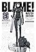 BLAME!, 3 by Tsutomu Nihei
