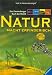 Produktbild Natur macht erfinderisch: Das Ravensburger Buch der Bionik