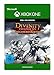 Produktbild Divinity Original Sin : Enhanced Edition [Xbox One - Download Code]