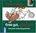 Cover zum Buch Ente gut, alles gut!