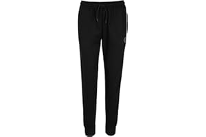 BORUSSIA DORTMUND Dortmund Bvb Spodnie Do Biegania Damskie - spodnie dresowe Kobiety