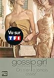 Gossip Girl - T13