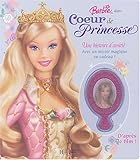 Image de Barbie dans Coeur de princesse : Une histoire d'amitié