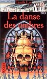 La danse des ombres