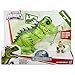 Produktbild Hasbro B0537EU4 - Dinosaurier Speelfiguur Playskool Jurassic World T-Rex, Mehrfarbig