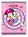 Produktbild Disney Minnie: Mandalas